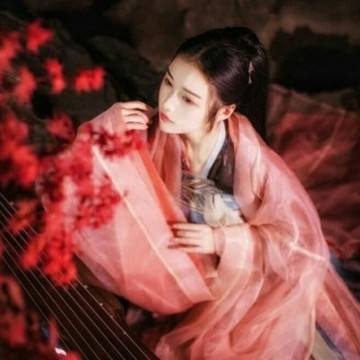 Core & Main公布第四季度业绩喜忧参半，对2027财年展望持谨慎态度