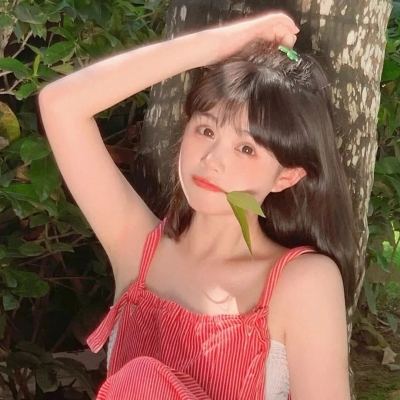 电装与丰田联合推进车载SoC研发 ...
